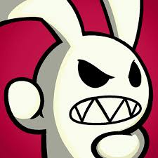 It's a perfect app for 2d animation, no doubt more features that will make this a powerful tool for those who like to animate in 2d, . Skullgirls Fighting Rpg Apps On Google Play