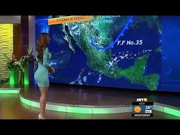 Renta local brisas monterrey n.l. Yanet Garcia El Clima Mty Al Dia 02 Feb 2016 14 30 Pm Full Hd Clima