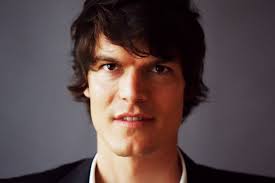 Zwei WHU-Absolventen verdienen Millionen mit ihrem Döner-Imperium