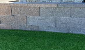 Profiel vir Stockman Stoneworks