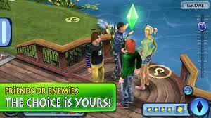 Sep 23, 2021 · the sims 3 mod apk v29.0.1.125031 29.0.1.125031 + apk + 5 days ago sonyliv mod apk v6.14.0 The Sims 3 Mod Apk 1 6 11 Download Unlimited Money For Android