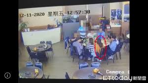 各院區掛號服務 基隆長庚 情人湖院區 台北長庚 長庚診所 土城醫院 林口長庚 桃園長庚 長青院區（護理之家） 雲林長庚 嘉義長庚 高雄長庚 鳳山醫院. Whblmedywiu1hm