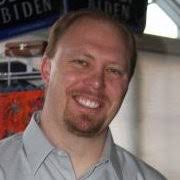 Contact Brent Freeze, Email: b***@entwinedtech.com & Phone Number