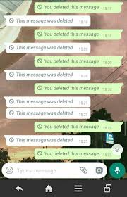 Jadi anak cabe dan kemarin sore sangat dilarang masuk ya? Whatsapp Funny Relationship Quotes Funny Relationship Work Quotes Funny