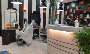 Services, prestations, tarifs, coordonnées, téléphone. Salon De Coiffure Studio 22 2 Villeurbanne Telephone Rdv Avis