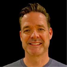 Boots' Pete Markey named Marketer of the Year