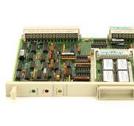 6ES5927-3KA13