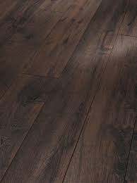 Carpet Call German Laminate From Parador Trendtime 6 Range Oak Barrique Timber Look Laminate Flooring Flooring Kitchen Accesories