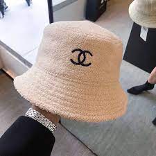 Pin On Best Place To Buy Designer Handbags