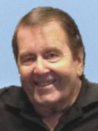 Richard “Dick” Werner