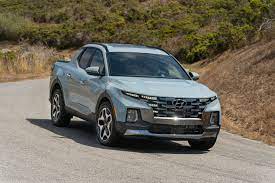 Versus midsize pickups, the santa cruz has the advantage (in most cases). 2022 Hyundai Santa Cruz Review Pricing And Specs