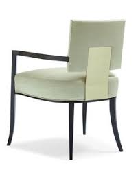 Check spelling or type a new query. 34 Chairs Ideas In 2021 Chair Dining Chairs Furniture