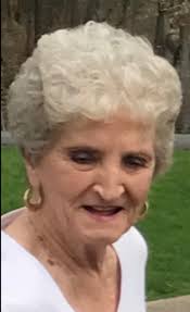 Obituary for Mary C. Findley