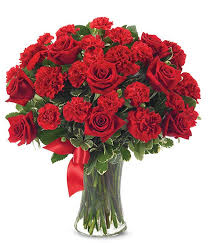 Madison florist flower delivery by george s flowers inc. Fromyouflowers Flowers For Delivery Today