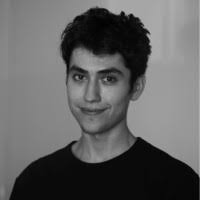 300+ "Meadowcroft" profiles