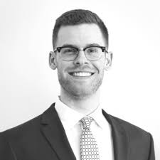 Super excited to continue to grow and develop! Looking forward to what the  future holds.