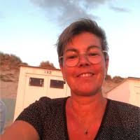 10+ "Ellen Harms" profiles