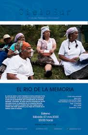 Artículos, videos, fotos y el más completo archivo de noticias de colombia y el mundo sobre actrices colombianas. El Arte De Lavar O El Rio De La Memoria Casa Arte Medellin Colombia