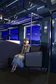We have a massive amount of hd images that will make your computer or. 10 Sad Anime Boy Wallpaper Iphone Sachi Wallpaper