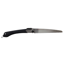 Up to 4800¹ x 1200 dpi. Https Www Kaufland De Product 321419495 2021 06 10 Https Media Kaufland Online De Images Items Original 92195aa4ccf15209844de92ddcde784f Jpg Produktbild Speedheater Profilschaber Zum Entlacken Profilierter Oberflachen Https Www Kaufland