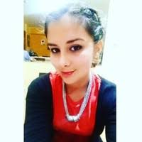 20+ "Vela Benavides" profiles