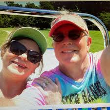 Any Berry Mini T C Cabs out there for sale anywhere