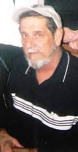 Robert Dale Wygal (1955-2008)