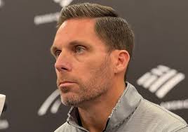 What's Up Next for Gervonta Davis After His 6th round Knockout of Rolly  Romero?