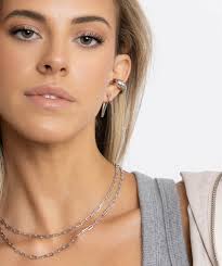 Buy Quality Fashion Jewelry On Sale