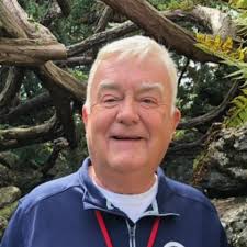 Obituary, Visitation & Funeral Information