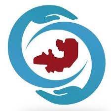 Consejo Económico Social de Salta - Posts | Facebook