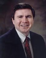 Dr. Gracie G. Murray, DO