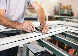 Aide pour changer ses fenetres. Remplacer Ses Fenetres Les Aides Economies Et Credit D Impot