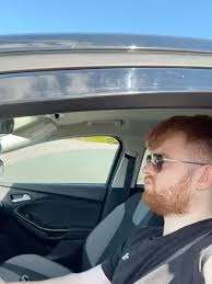 Photos by Colleen Wall Arts (@colleenwallarts) · December 22, 2025