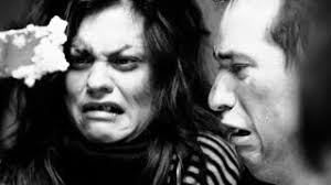 Artist Profiles: Canteca de Macao