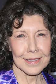 158 Tomlin Fotos de stock