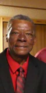 Obituary for Henry “Junior” Royal