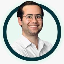 thanksgiving #maintenance #propertymanagement #gratitude #oncalllife  #multifamily #leadership #appwork