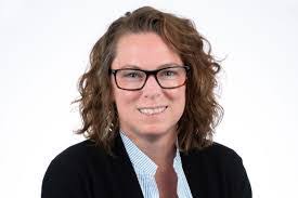 Kathleen Tarleton's Instagram, Twitter & Facebook