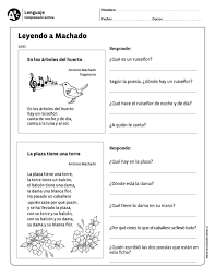 Biografia Corta De Simon Bolivar Para Niños De Primaria Lenguaje Comprension Lectora 1 Y 2 Basico Comprension Lectora Lectura De Comprension Comprension