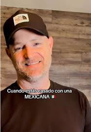 Understanding Mexican Wives and Their Unique Traits