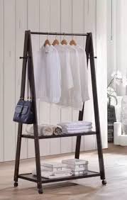 Места реджайна shopping & retailaccessories store hanger & rack. Ù…ØµØ±Ù Ù…Ø³ØªÙ…Ø¹ Ø­Ø§ÙÙ„Ø© Wooden Hanger Stand For Clothes Dsvdedommel Com