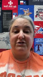 Just a few more days