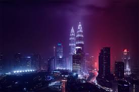 See more of air con service kuala lumpur on facebook. It S Not Haze It S Deadly Pollution Malaysia Truly Asia