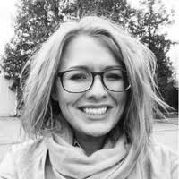 40+ "Keyes" profiles