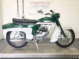 Image result for Green 1961 Motorcycle