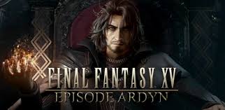 Praise Bahamut Final Fantasy Xv Is Finally Over Save Point Luna 1920 x 1080 jpeg 383 кб. praise bahamut final fantasy xv is