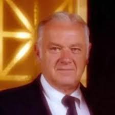 Obituary information for Wiley B. Christie