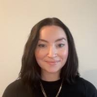 Kaylee Chavez Email & Phone Number