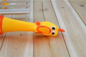 Create Meme Smoking Chicken Smoking Chicken Screaming Chicken Toys Rubber Pictures Meme Arsenal Com